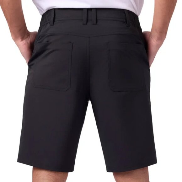 O'Neill Men's Hybrid Short - Picture 3 of 9